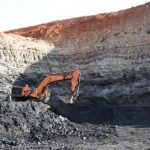 Khanyisa Coliery Wescoal